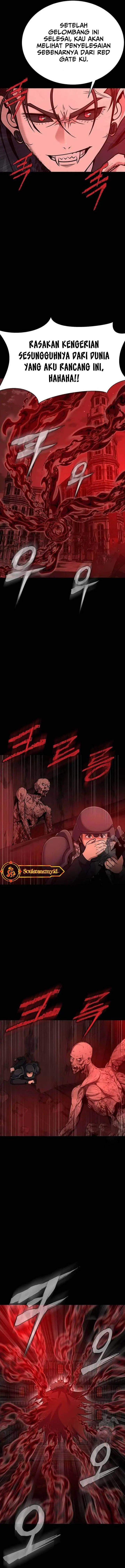 image-komik-steel-eating-player-chapter-30-18/25