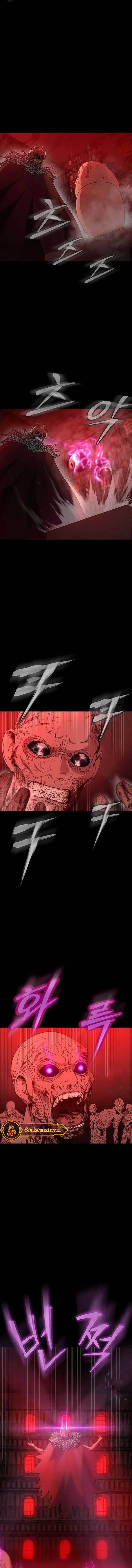 image-komik-steel-eating-player-chapter-30-19/25