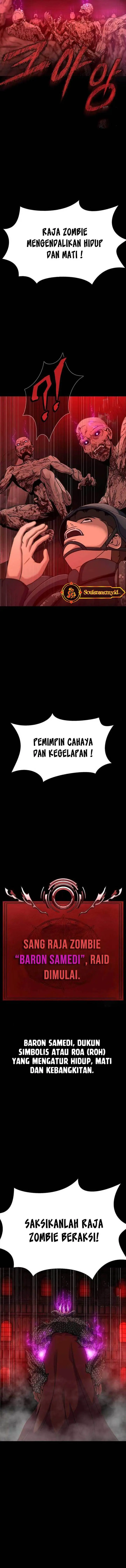 image-komik-steel-eating-player-chapter-30-20/25