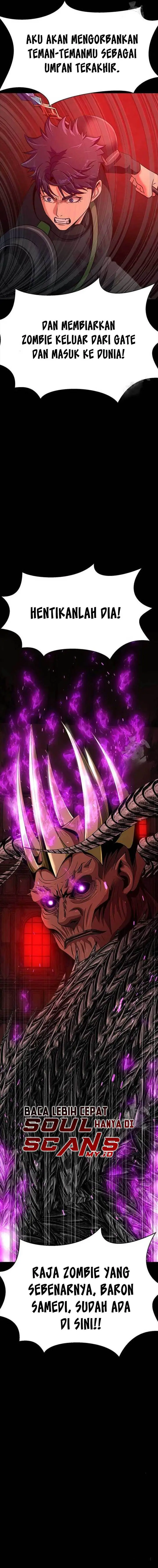 image-komik-steel-eating-player-chapter-30-21/25