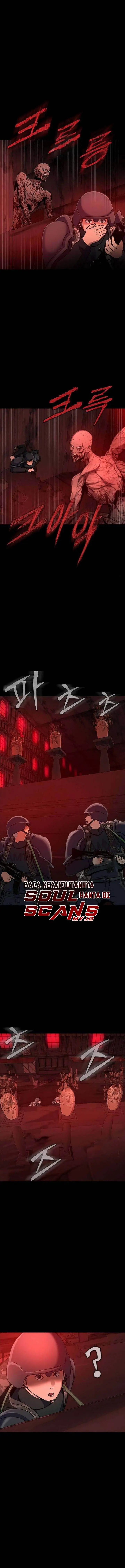 image-komik-steel-eating-player-chapter-31-1/28