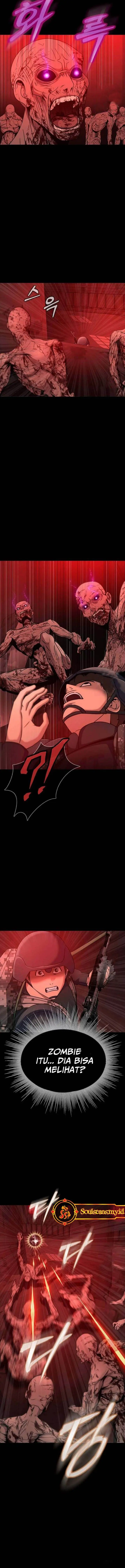 image-komik-steel-eating-player-chapter-31-3/28