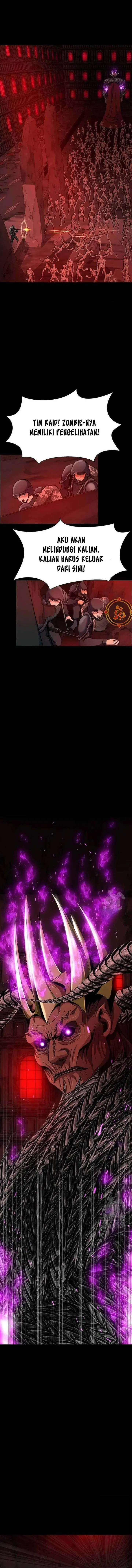 image-komik-steel-eating-player-chapter-31-4/28