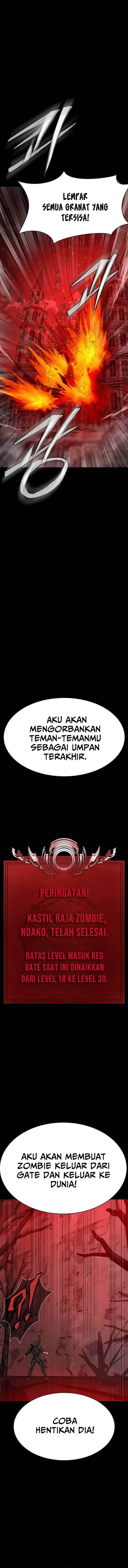 image-komik-steel-eating-player-chapter-31-9/28