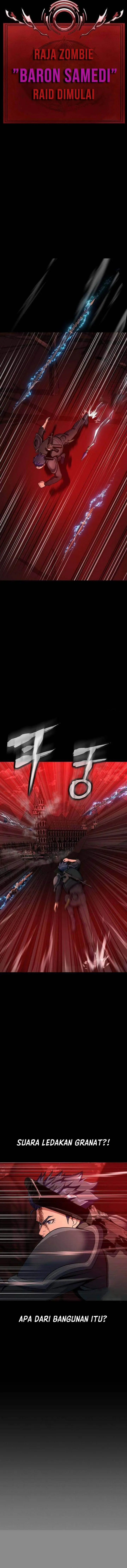 image-komik-steel-eating-player-chapter-31-10/28