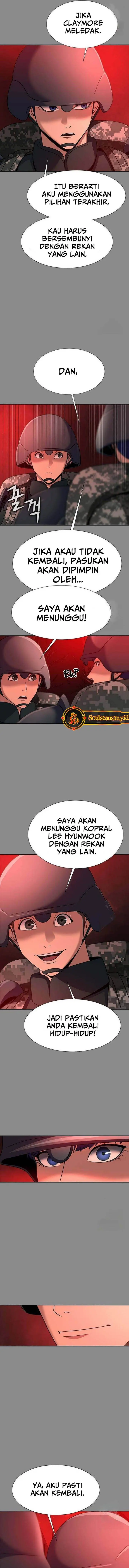image-komik-steel-eating-player-chapter-31-11/28