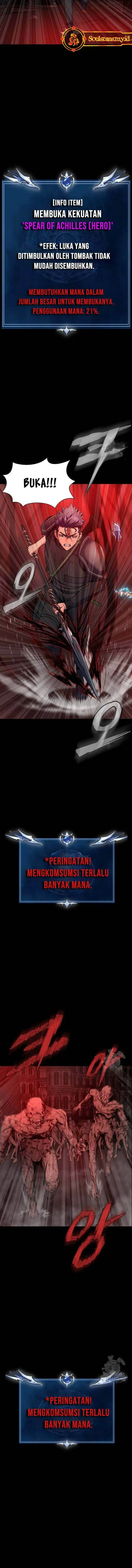 image-komik-steel-eating-player-chapter-31-13/28