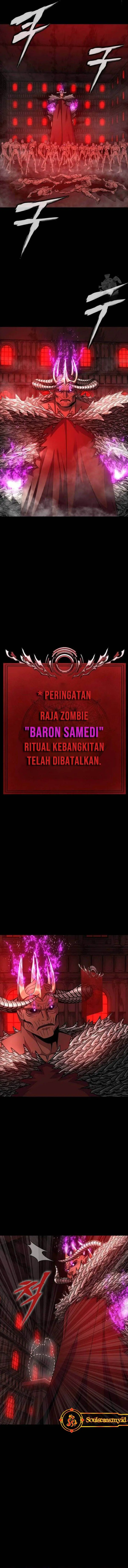 image-komik-steel-eating-player-chapter-31-15/28