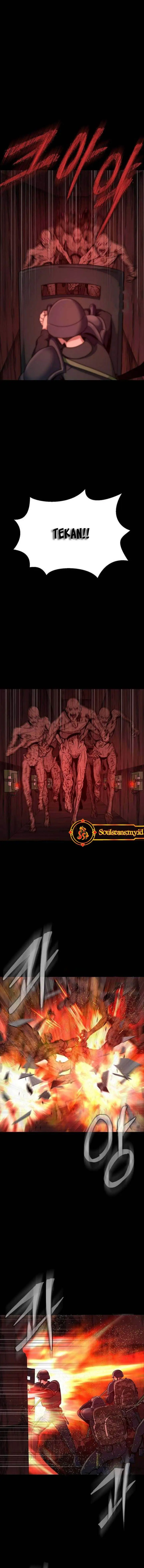 image-komik-steel-eating-player-chapter-31-18/28