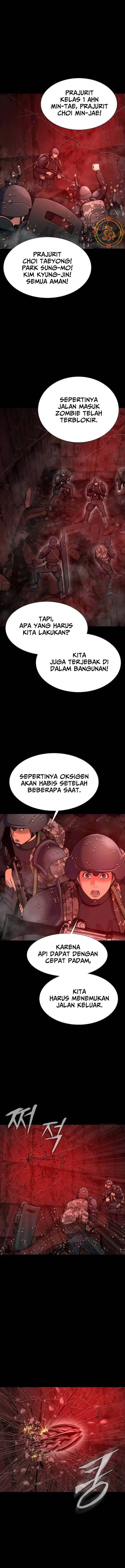 image-komik-steel-eating-player-chapter-31-20/28