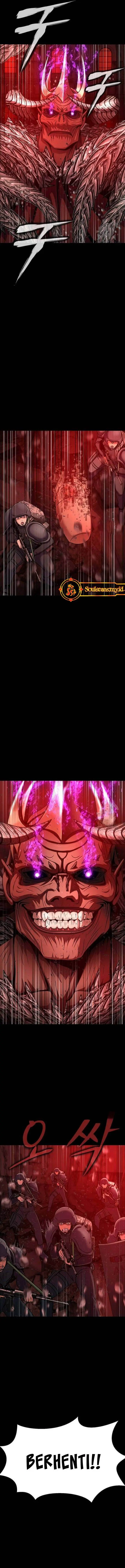 image-komik-steel-eating-player-chapter-31-22/28