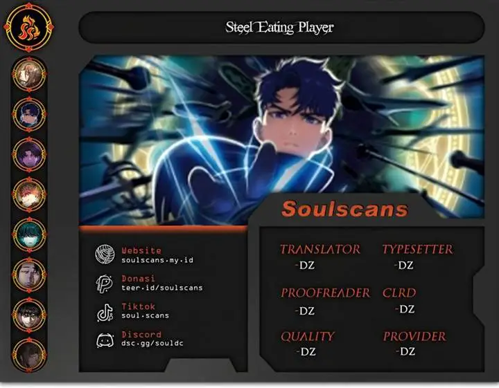 image-komik-steel-eating-player-chapter-32-0/28