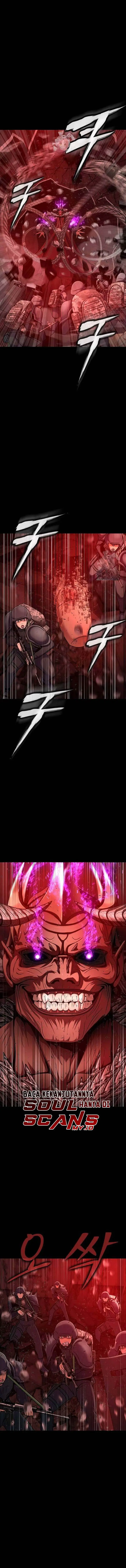 image-komik-steel-eating-player-chapter-32-1/28