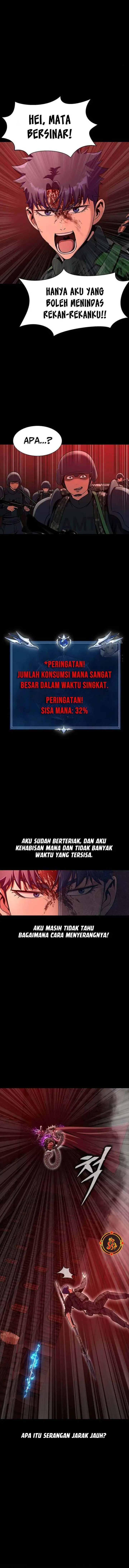 image-komik-steel-eating-player-chapter-32-3/28