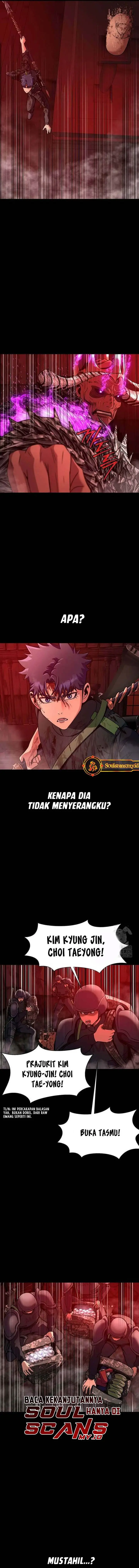 image-komik-steel-eating-player-chapter-32-4/28