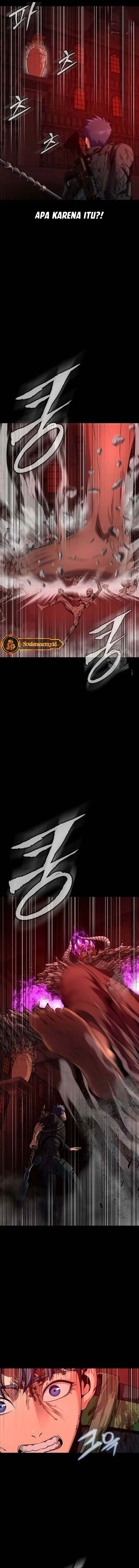 image-komik-steel-eating-player-chapter-32-5/28