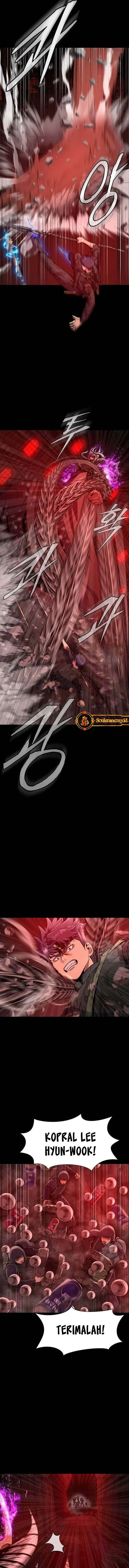 image-komik-steel-eating-player-chapter-32-6/28