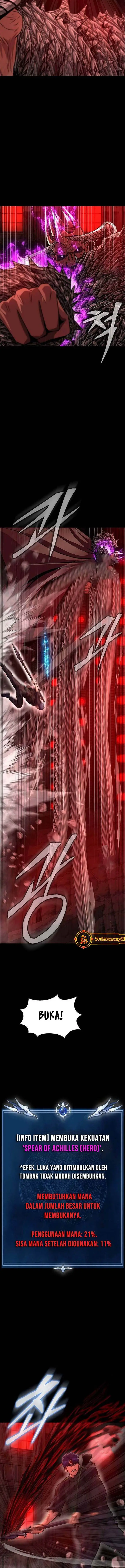 image-komik-steel-eating-player-chapter-32-7/28