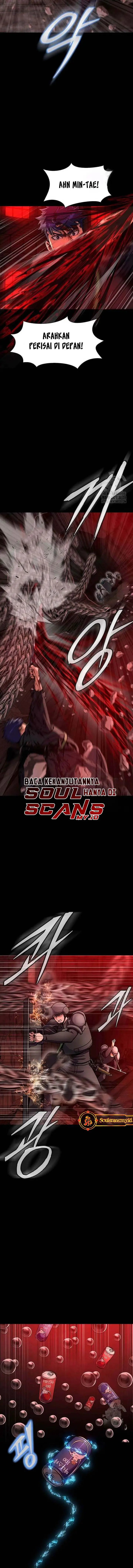 image-komik-steel-eating-player-chapter-32-8/28