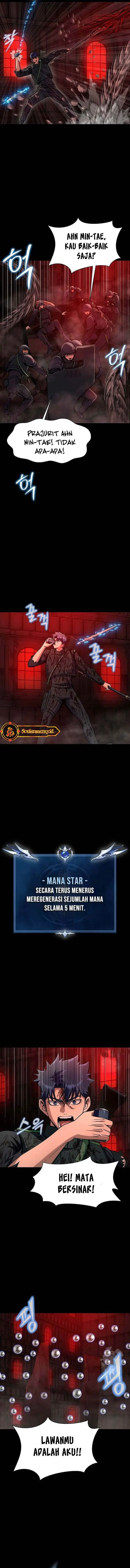 image-komik-steel-eating-player-chapter-32-9/28