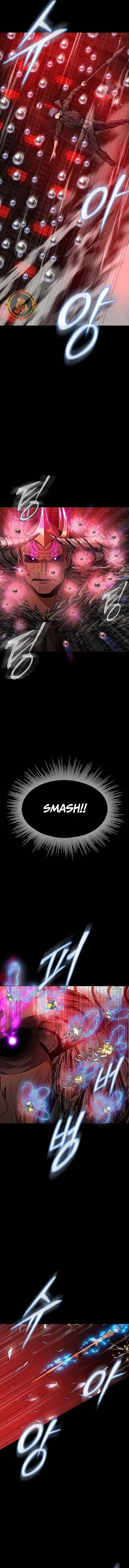 image-komik-steel-eating-player-chapter-32-10/28