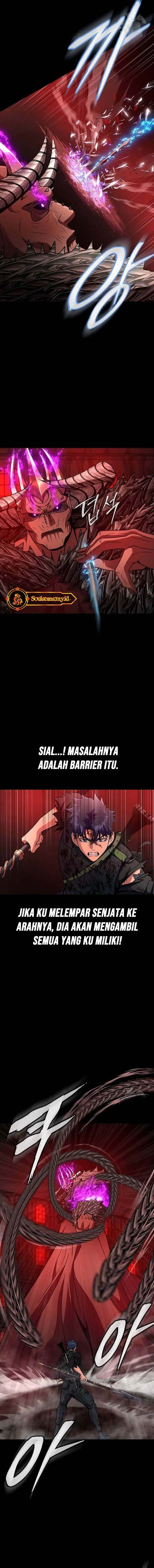 image-komik-steel-eating-player-chapter-32-11/28