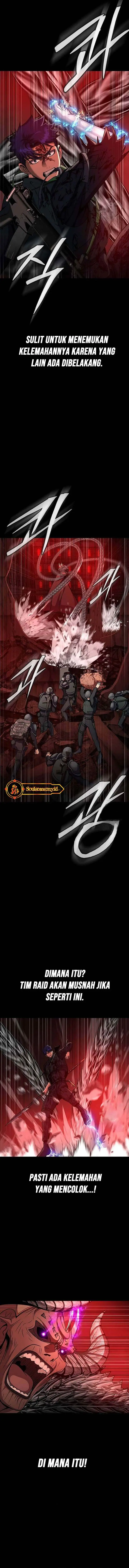 image-komik-steel-eating-player-chapter-32-12/28