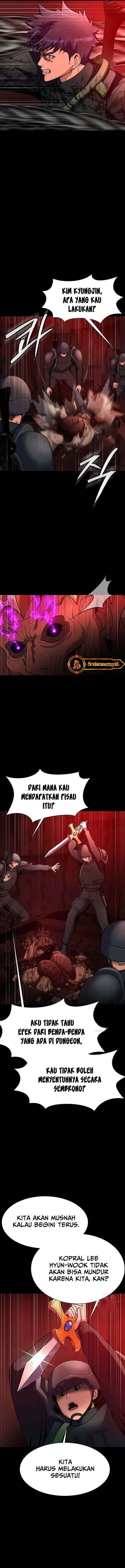 image-komik-steel-eating-player-chapter-32-13/28