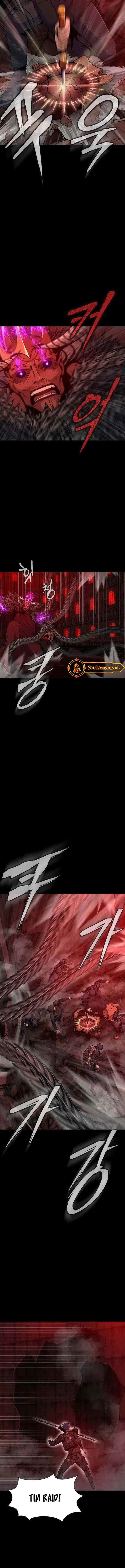 image-komik-steel-eating-player-chapter-32-15/28