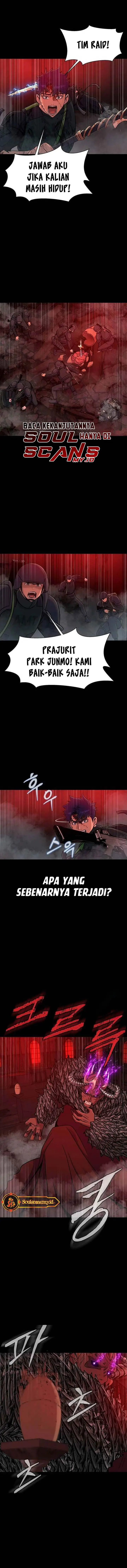 image-komik-steel-eating-player-chapter-32-16/28