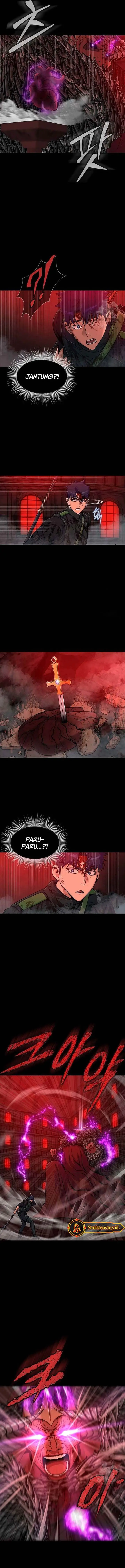 image-komik-steel-eating-player-chapter-32-17/28