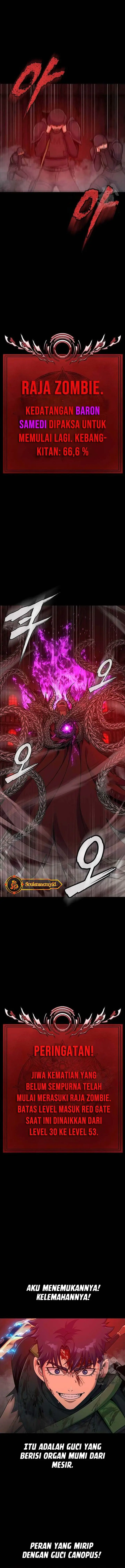 image-komik-steel-eating-player-chapter-32-18/28