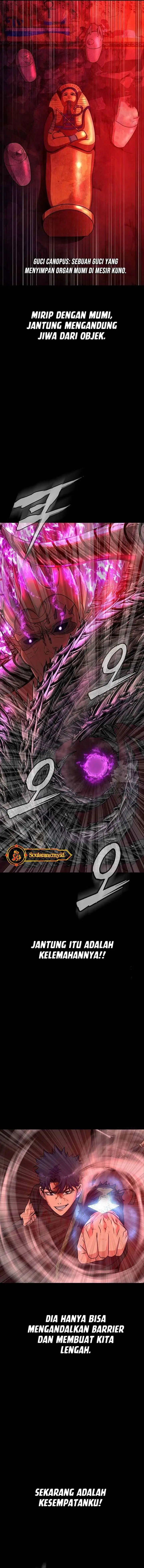 image-komik-steel-eating-player-chapter-32-19/28