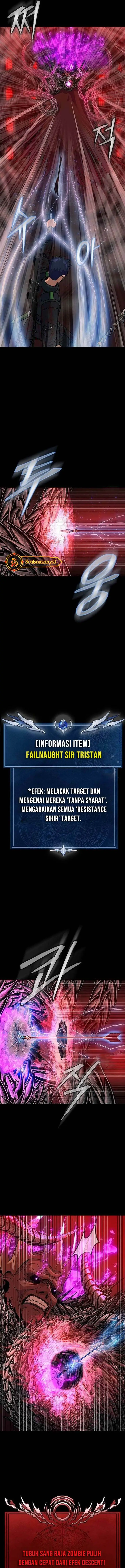 image-komik-steel-eating-player-chapter-32-20/28