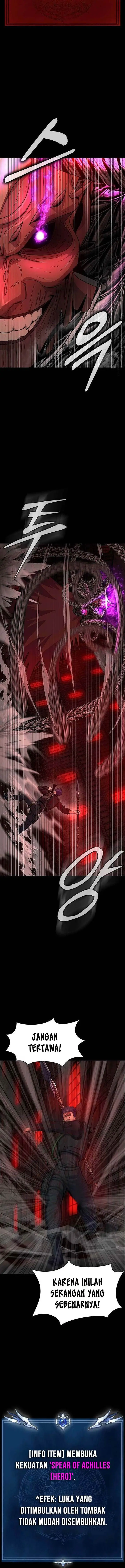 image-komik-steel-eating-player-chapter-32-21/28