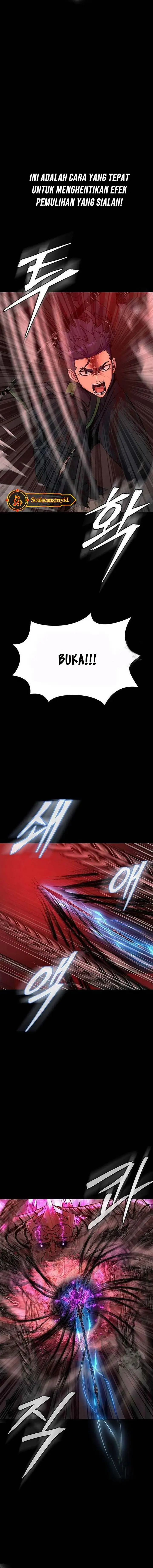 image-komik-steel-eating-player-chapter-32-22/28