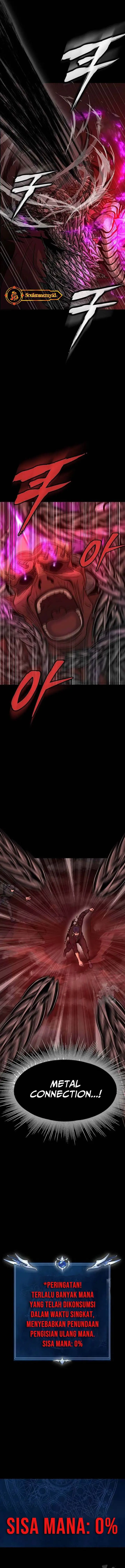 image-komik-steel-eating-player-chapter-32-23/28