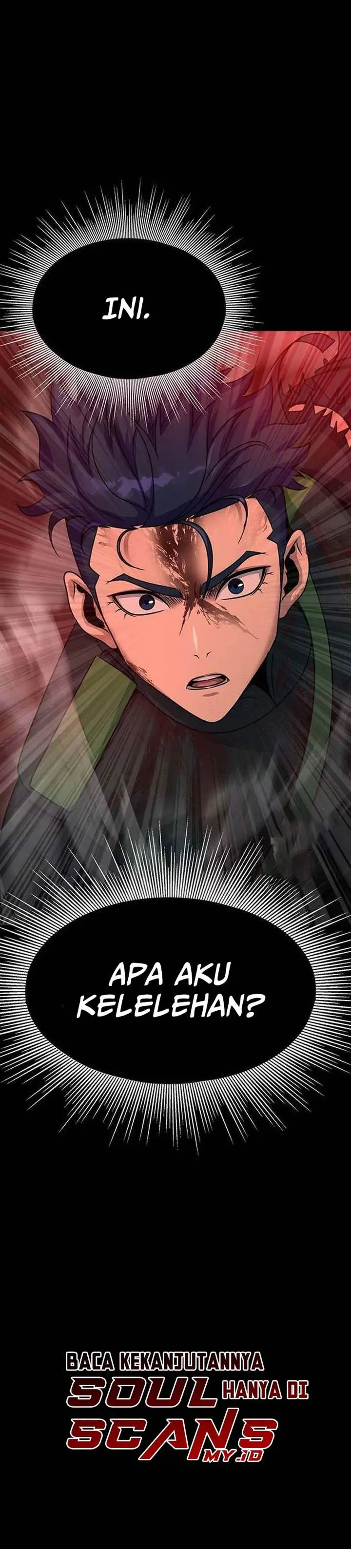 image-komik-steel-eating-player-chapter-32-24/28