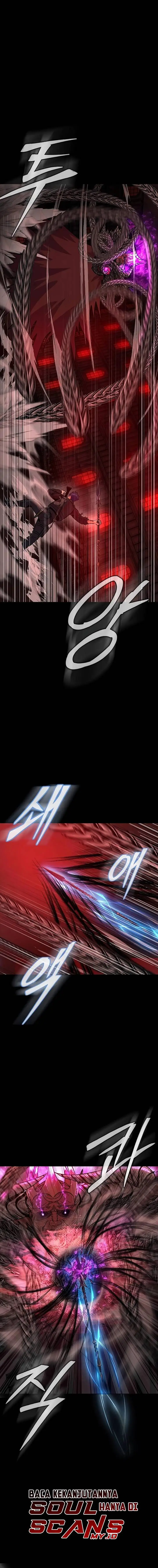 image-komik-steel-eating-player-chapter-33-1/30