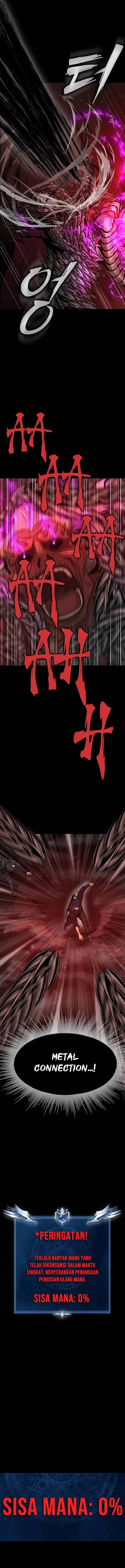 image-komik-steel-eating-player-chapter-33-2/30