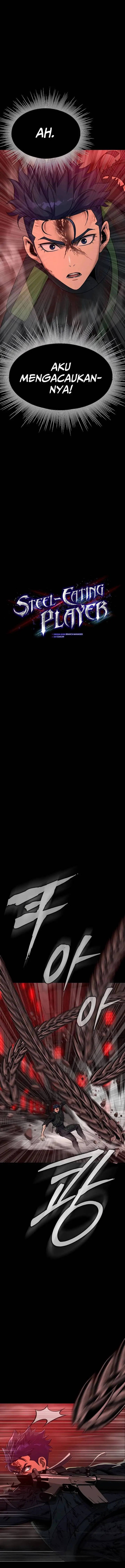 image-komik-steel-eating-player-chapter-33-3/30