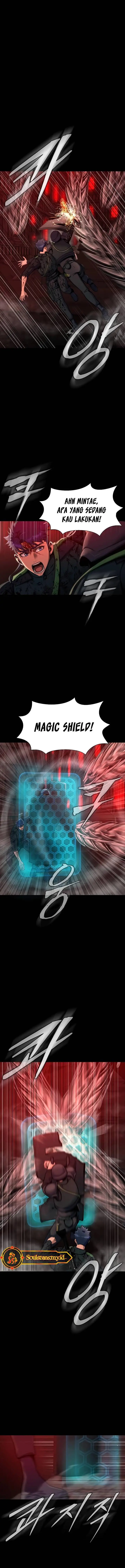 image-komik-steel-eating-player-chapter-33-4/30