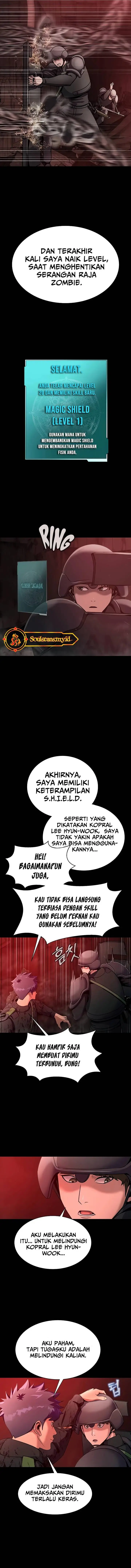 image-komik-steel-eating-player-chapter-33-6/30
