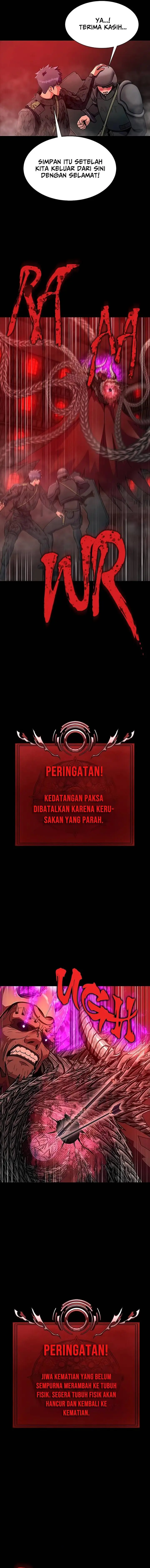 image-komik-steel-eating-player-chapter-33-7/30