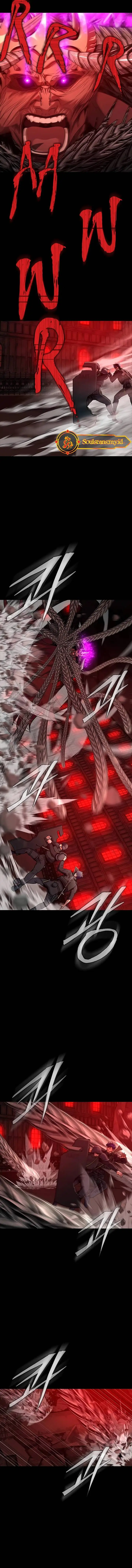 image-komik-steel-eating-player-chapter-33-8/30