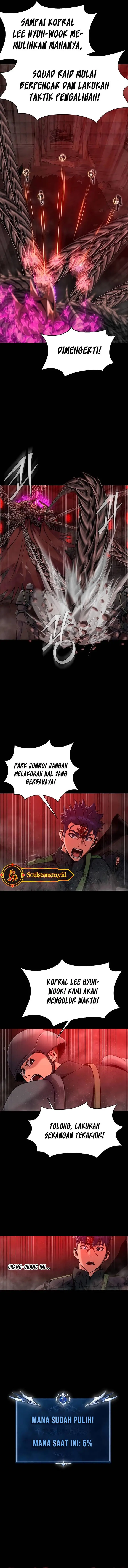 image-komik-steel-eating-player-chapter-33-10/30