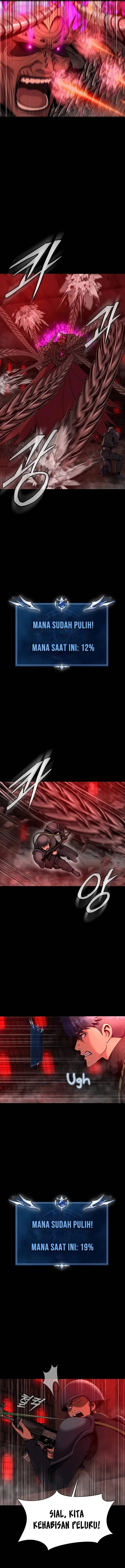 image-komik-steel-eating-player-chapter-33-11/30