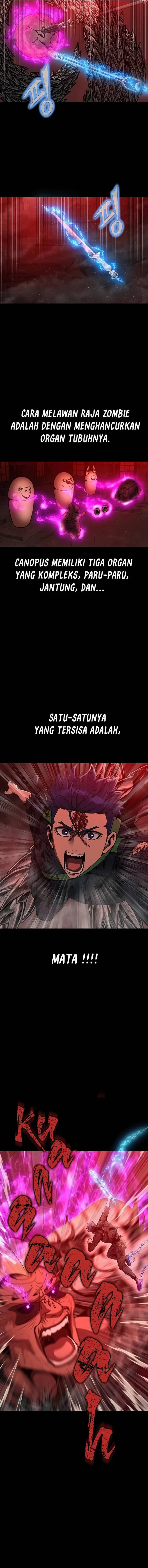 image-komik-steel-eating-player-chapter-33-13/30