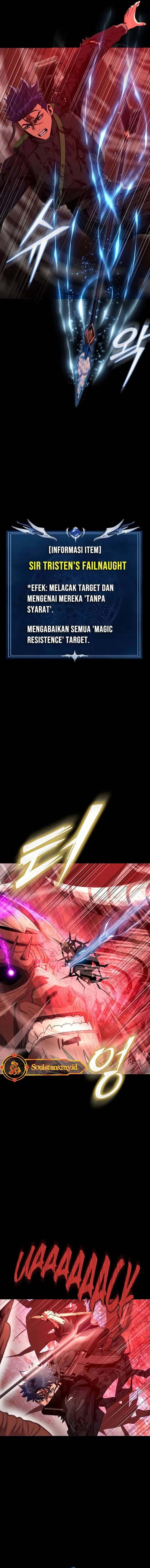 image-komik-steel-eating-player-chapter-33-14/30