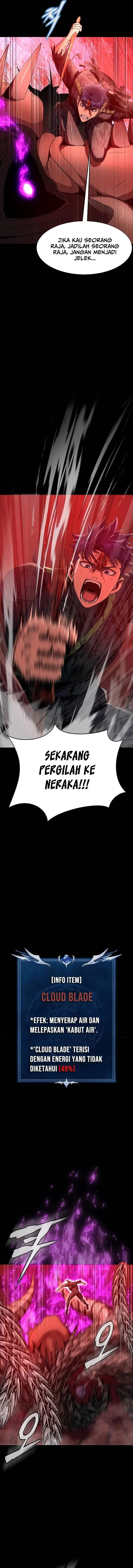 image-komik-steel-eating-player-chapter-33-15/30